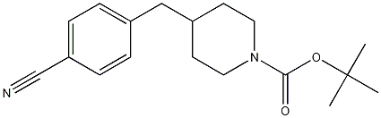 1021363-43-8