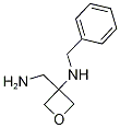 1021392-83-5