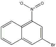 CAS No 102153-47-9  Molecular Structure