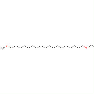 Cas Number: 102155-51-1  Molecular Structure