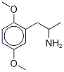CAS No 1021684-61-6  Molecular Structure