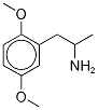 1021684-61-6