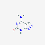 CAS No 102169-57-3  Molecular Structure