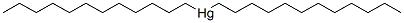 10217-68-2