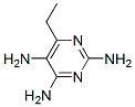 Cas Number: 102170-34-3  Molecular Structure