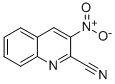 CAS No 102170-61-6  Molecular Structure