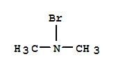 CAS No 10218-90-3  Molecular Structure