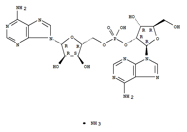 Cas Number: 102185-12-6  Molecular Structure