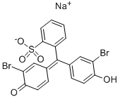 CAS No 102185-50-2  Molecular Structure