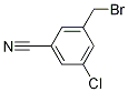 CAS No 1021871-36-2  Molecular Structure