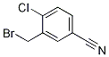 CAS No 1021871-37-3  Molecular Structure