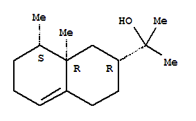 Cas Number: 10219-71-3  Molecular Structure