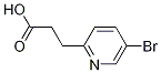 Cas Number: 1021938-97-5  Molecular Structure