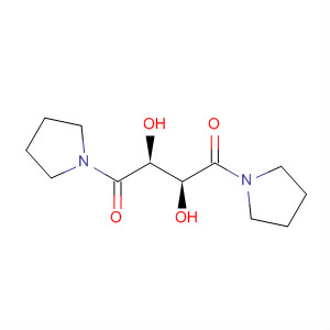 CAS No 102197-56-8  Molecular Structure