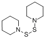 CAS No 10220-20-9  Molecular Structure