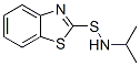 10220-34-5