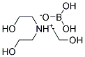 10220-75-4