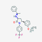CAS No 1022083-25-5  Molecular Structure