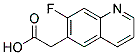 1022091-54-8