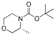 CAS No 1022093-98-6  Molecular Structure