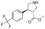 CAS No 1022224-85-6  Molecular Structure
