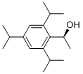 CAS No 102225-88-7  Molecular Structure