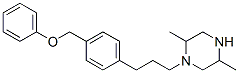 CAS No 102233-13-6  Molecular Structure