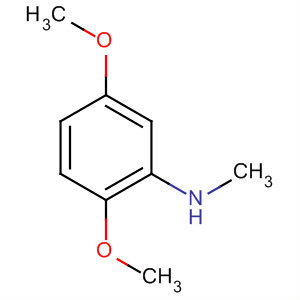 Cas Number: 10224-66-5  Molecular Structure