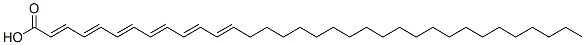 102250-17-9