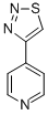 102253-71-4