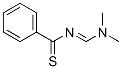 CAS No 102254-70-6  Molecular Structure