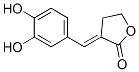 CAS No 102271-71-6  Molecular Structure