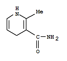 CAS No 102273-35-8  Molecular Structure