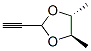 102276-19-7
