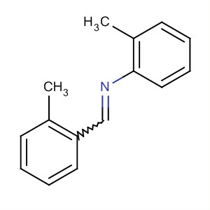 CAS No 10228-79-2  Molecular Structure