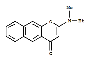 102280-39-7