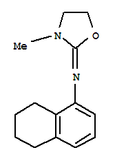 102280-50-2