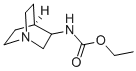 CAS No 102280-69-3  Molecular Structure