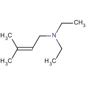 Cas Number: 10229-36-4  Molecular Structure