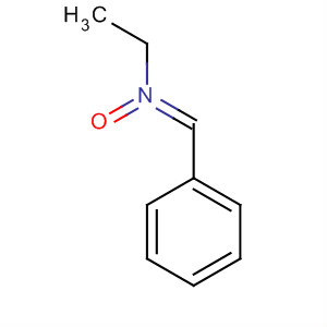 CAS No 10229-63-7  Molecular Structure