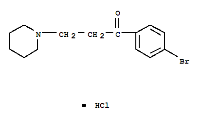 CAS No 1023-18-3  Molecular Structure