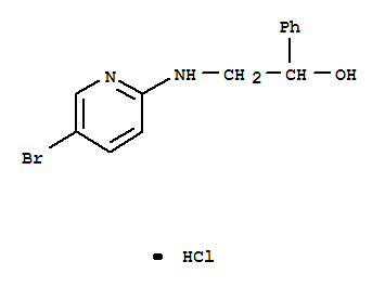 1023-23-0