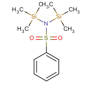 CAS No 1023-95-6  Molecular Structure