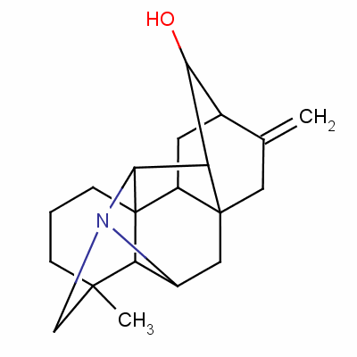 102358-20-3