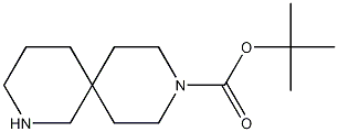 1023595-19-8