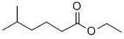 CAS No 10236-10-9  Molecular Structure