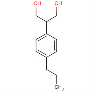 CAS No 102364-17-0  Molecular Structure