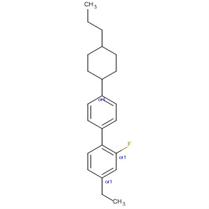 102364-53-4