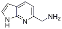1023655-32-4