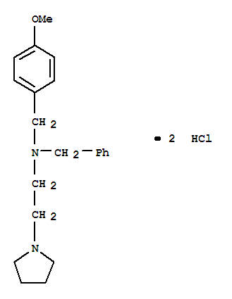 102367-10-2